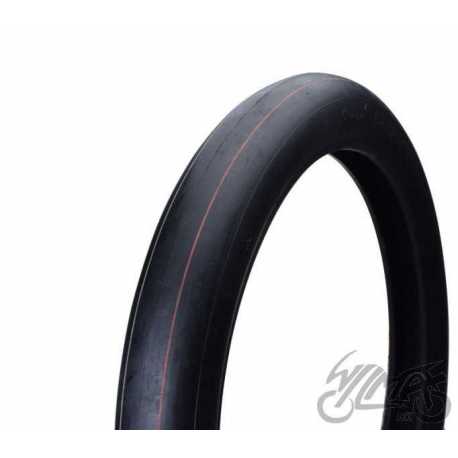 OPONA 3.00-21 VRM266 MEDIUM COMPOUND VEE RUBBER