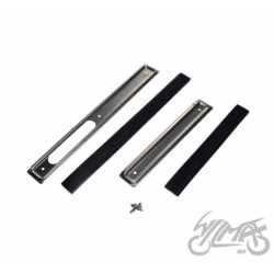 GUMA OSŁONY DO SIMSON KR51