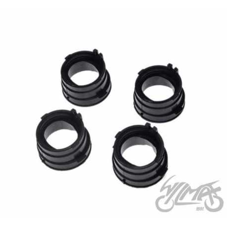 KRÓCIEC GAŹNIKA DO HONDA 16211-MBG-000