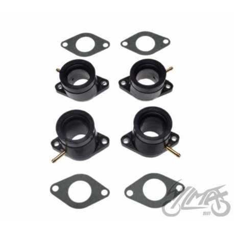 KRÓCIEC GAŹNIKA DO YAMAHA 5G2-13586/96