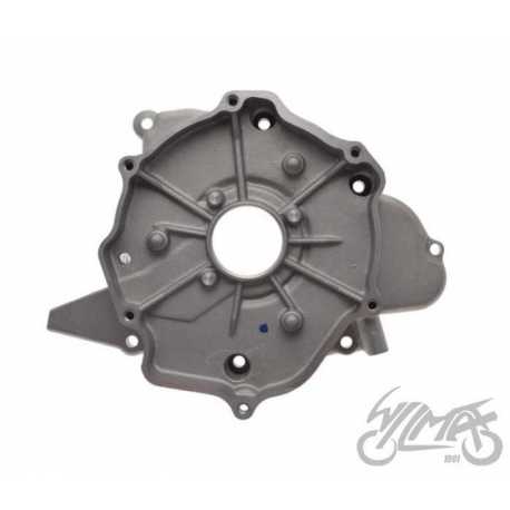 POKRYWA SILNIKA LEWA DO ATV BASHAN BS250S-5