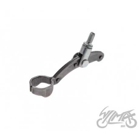 DŹWIGNIA WŁACZAJACA SPRZĘGŁA DO ATV BASHAN BS250S-