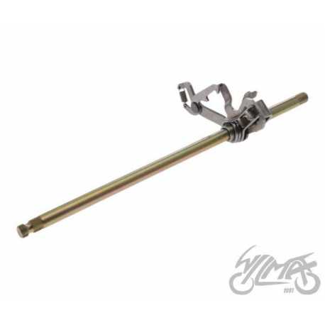 WAŁEK ZMIANY BIEGÓW DO ATV BASHAN BS250S-5