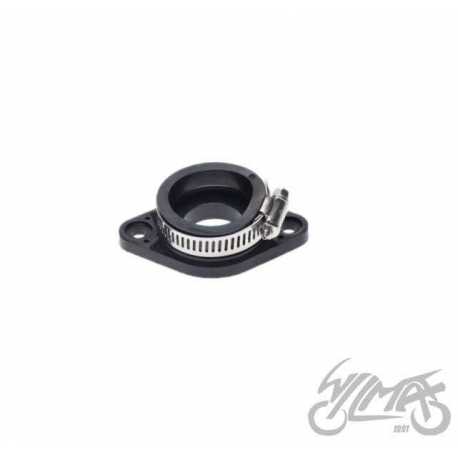 KRÓCIEC GAŹNIKA DO HONDA PWK26