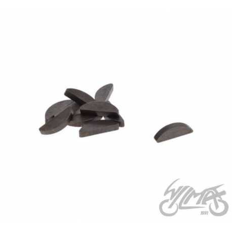 KLIN WAŁU ROMET OPK 10 SZT.