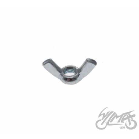 NAKRĘTKA PRĘTA HAMULCA ROMET MOTYLEK