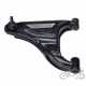 WAHACZ PRZÓD L+P KPL DO ATV BASHAN BS250S-5