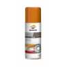 REPSOL SMAR DO ŁAŃCUCHA MOTO CHAIN 400ML (12)