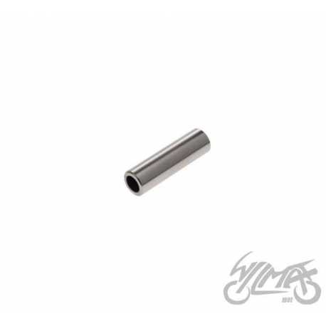SWORZEŃ TŁOKA 15 mm SHL175