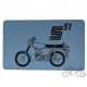 TABLICA S51