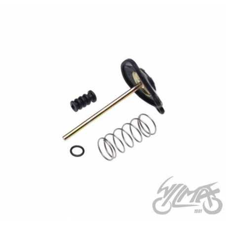 ZESTAW NAPRAWCZY POMPKI PRZYŚPIESZCZA GAŹNIKA DO H