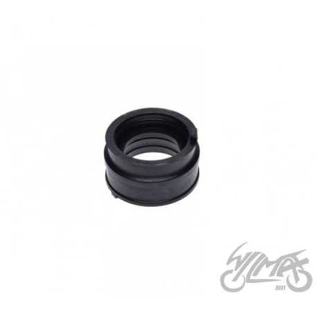 ŁĄCZNIK KRÓĆCA GAŹNIKA DO YAMAHA