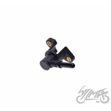 KRÓCIEC WTRYSKU DO BARTON 21