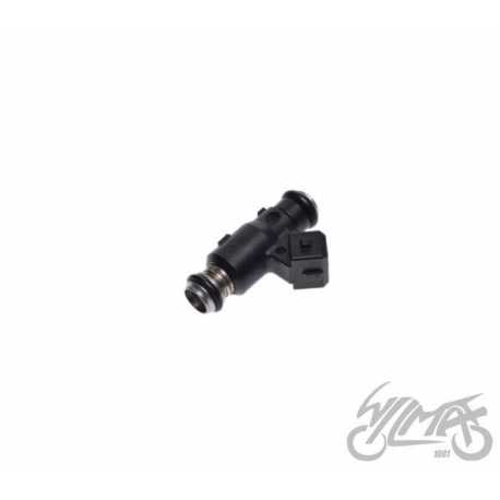 WTRYSKIWACZ PALIWA DO ROMET BLACK CITY 125 EFI