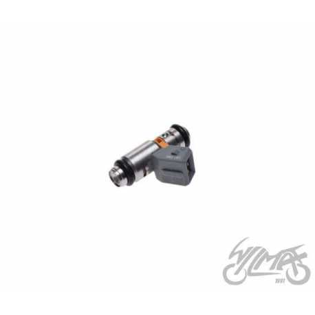 WTRYSKIWACZ PALIWA DO APRILIA/ DERBI/ GILERA