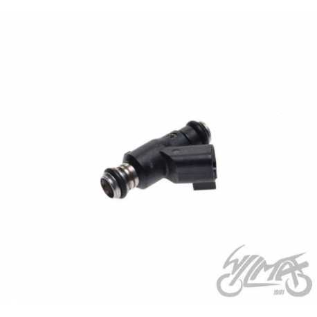 WTRYSKIWACZ PALIWA DO JUNAK M12 125