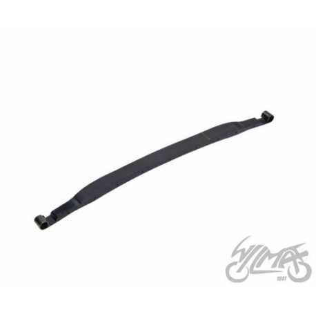 PROWADNICA ŁAŃCUCHA ROZRZĄDU DO HONDA CB550 CB500