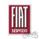 MAGNES FIAT SERVIZIO14398