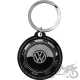 BRELOK DO KLUCZY VW WHEEL 48036