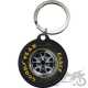 BRELOK DO KLUCZY GOODYEAR WHELL 48038
