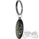 BRELOK DO KLUCZY GOODYEAR WHELL 48038