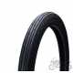 OPONA 2.75-18 48P TT F VEE RUBBER