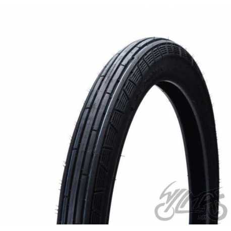 OPONA 2.75-18 48P TT F VEE RUBBER