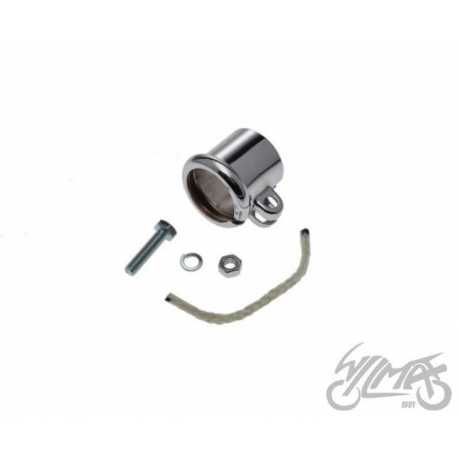 OBEJMA KOLANKA sr1 sr2 kr50/51