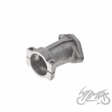 KRÓCIEC GAŹNIKA MZ TS250