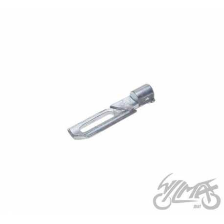 NAPINACZ LINKI GAZU MZ TS