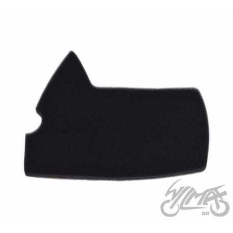 WKŁAD FILTRA POWIETRZA DO Peugeot JetForce Ludix