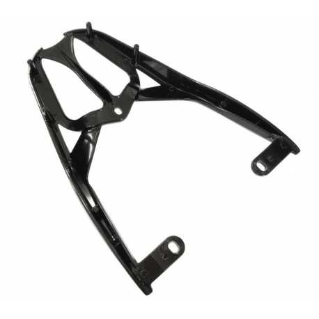 Wspornik kufra do motoroweru Sprint 2 czarny