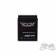 AKUMULATOR YB2.5L-C WM MOTOR 12 VOLT SMF
