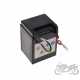 AKUMULATOR YB2.5L-C WM MOTOR 12 VOLT SMF