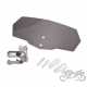 DEFLEKTOR UNIWERSALNY DO BMW Ducati Honda Benelli