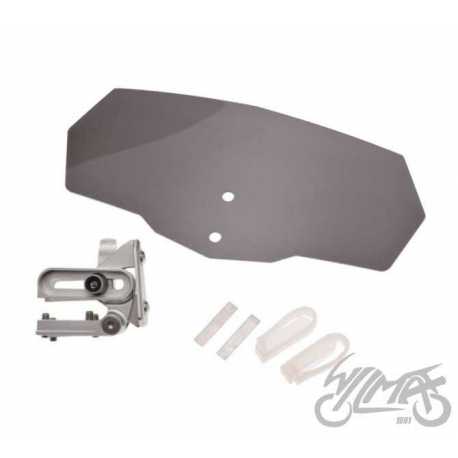 DEFLEKTOR UNIWERSALNY DO BMW Ducati Honda Benelli