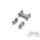 MOCOWANIE KIEROWNICY DO ATV BASHAN BS250S-5