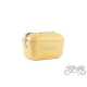POLARBOX POP LODÓWKA TURYSTYCZNA AMARILLO 20L