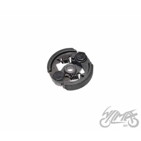 SZCZĘKI SPRZĘGŁA MINI POCKET w.2