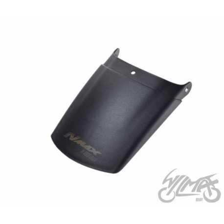 BŁOTNIK PRZÓD CZĘŚĆ TYŁ DO YAMAHA NMAX 14-21