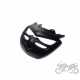 OBUDOWA LAMPY PRZEDNIEJ DO YAMAHA NMAX 20-21
