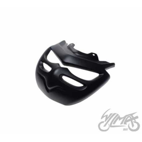 OBUDOWA LAMPY PRZEDNIEJ DO YAMAHA NMAX 20-21