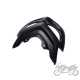 OBUDOWA LAMPY PRZEDNIEJ DO YAMAHA NMAX 20-21