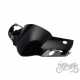 OBUDOWA KIEROWNICY DO APRILIA SR50 MOTARD