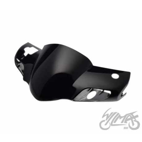 OBUDOWA KIEROWNICY DO APRILIA SR50 MOTARD