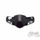 OBUDOWA KIEROWNICY DO APRILIA SR50 MOTARD