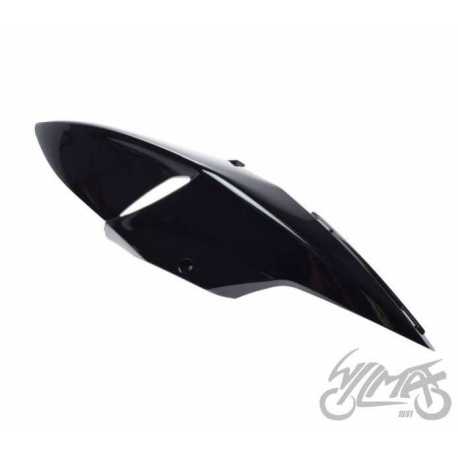 PLASTIK POD SIEDZENIE PRAWY DO APRILIA SR50 MOTARD