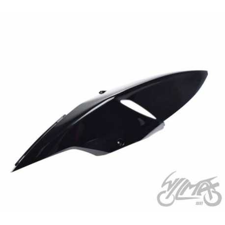 PLASTIK POD SIEDZENIE LEWY DO APRILIA SR50 MOTARD