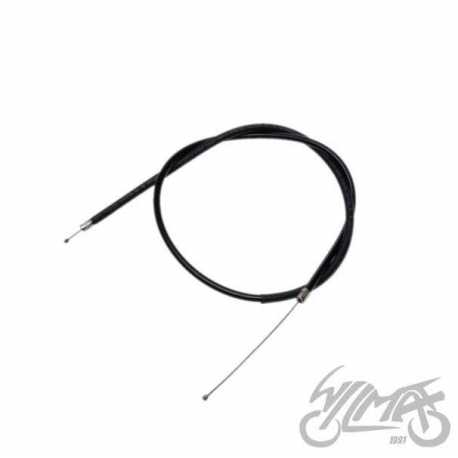 LINKA DOZOWNIKA OLEJU DO APRILIA SR50