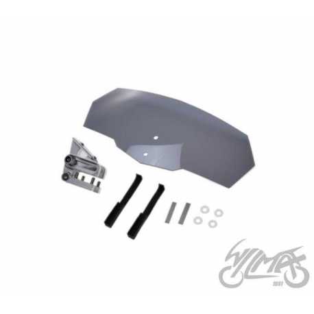 DEFLEKTOR UNIWERSALNY DO BMW Ducati Honda Benelli